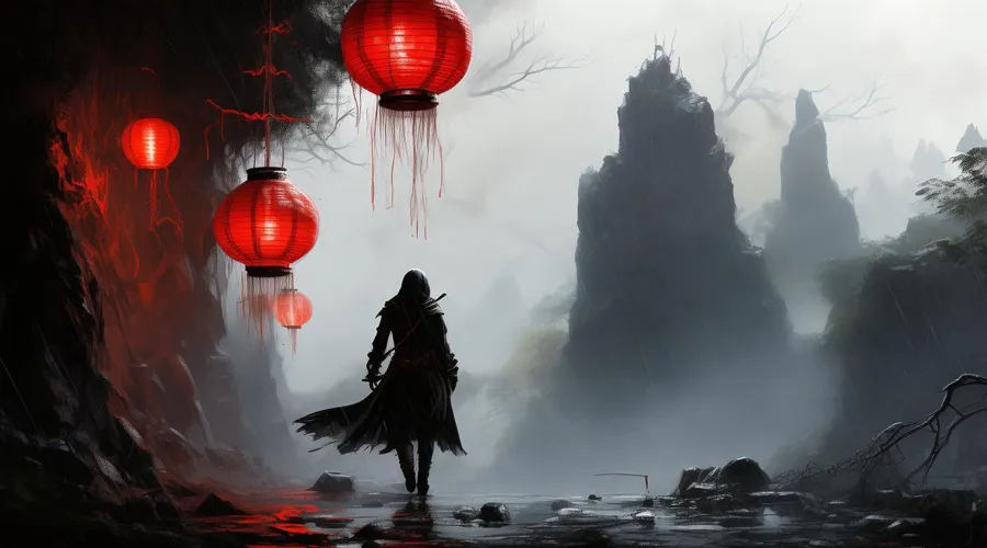 2025.9.4火影忍者兑换码全攻略，轻松拿福利